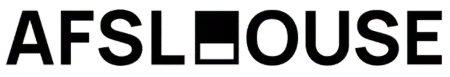 AFSL House logo