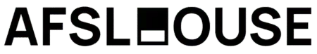 AFSL House logo