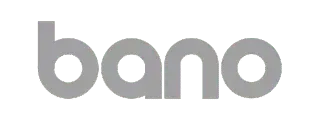 Bano logo